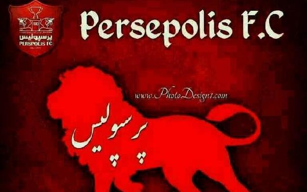 عکس پروفایل دخترونه لاکچری f