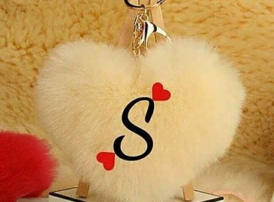 عکس پروفایل دخترونه – google search