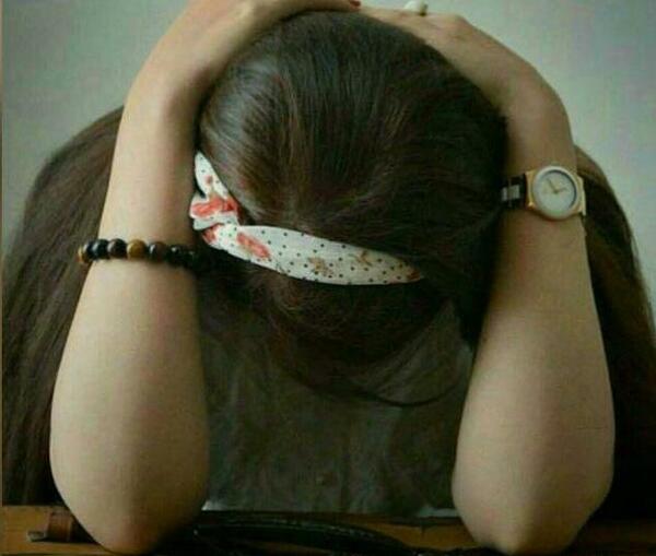 عکس پروفایل دخترونه hd