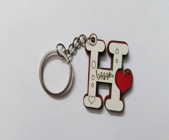عکس پروفایل دخترونه h