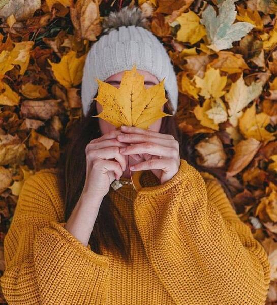 عکس فانتزی دخترانه hd