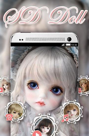 عکس پس زمینه دخترانه hd