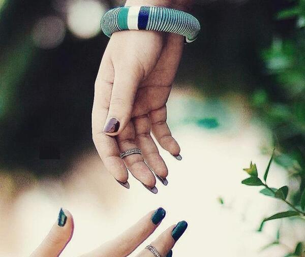 عکس دخترونه instagram