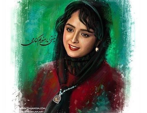 عکس دخترونه instagram
