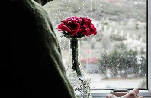 عکس دخترونه instagram