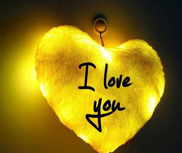 عکس پروفایل دخترونه love
