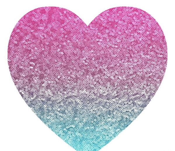عکس پروفایل دخترونه love