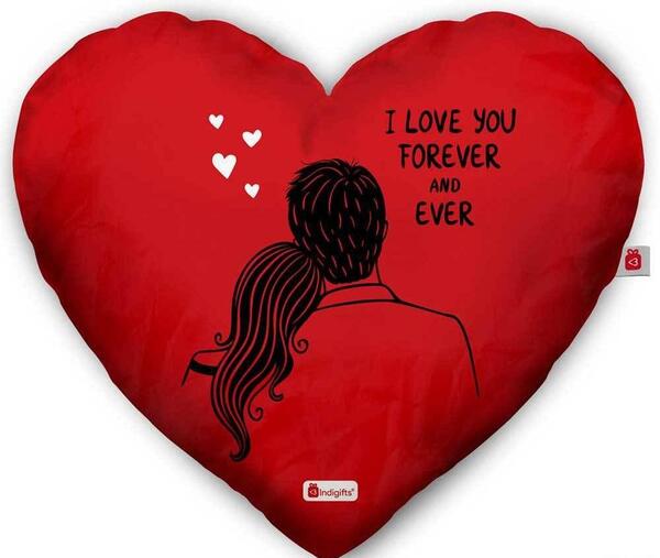 عکس پروفایل دخترونه love
