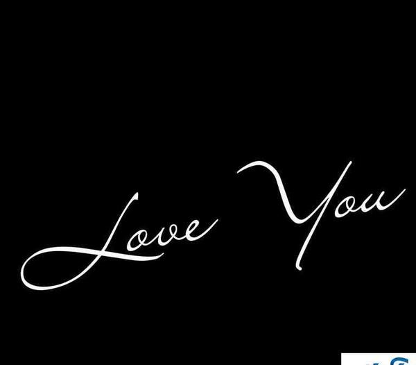عکس پروفایل دخترونه love