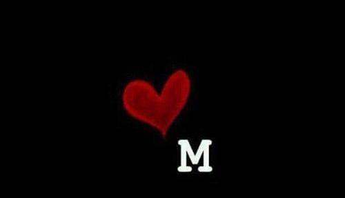 عکس دخترونه m