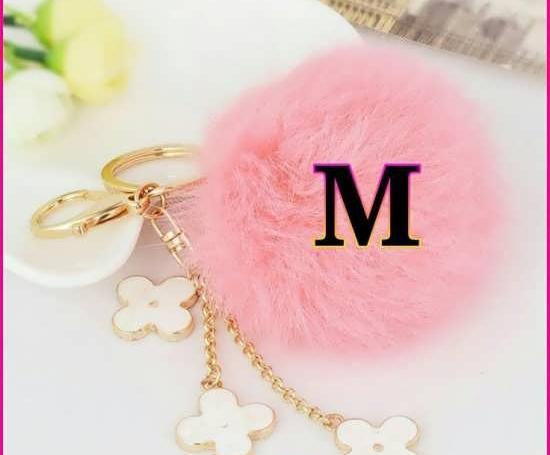 عکس پروفایل دخترونه m
