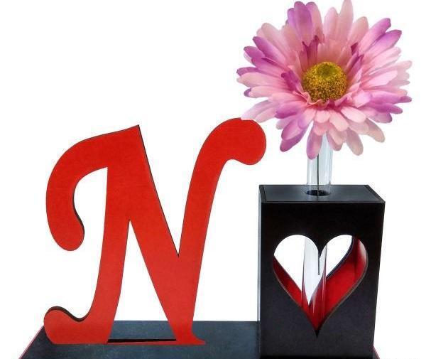 عکس دخترونه n