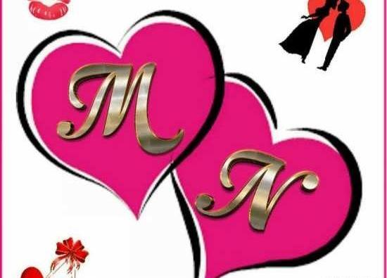 عکس دخترونه n