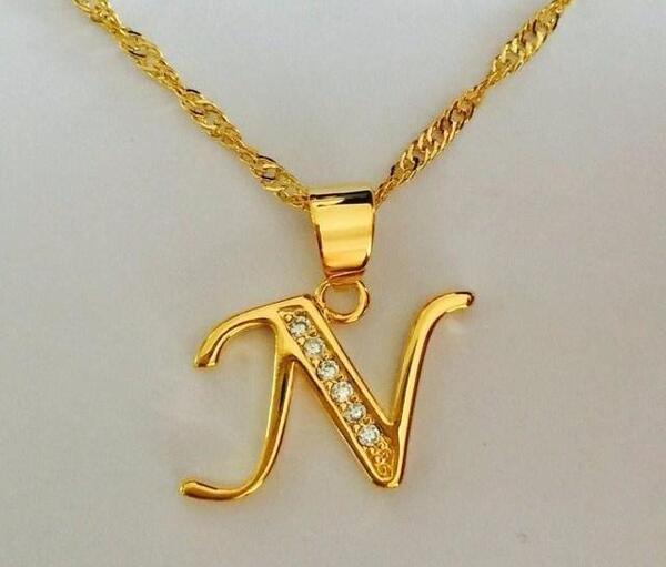 عکس دخترانه n