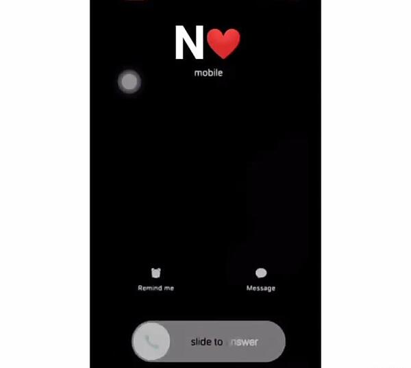 عکس پروفایل دخترونه n