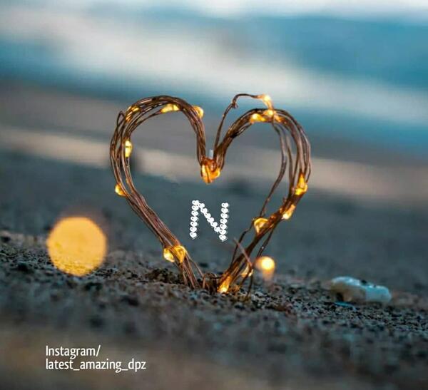 عکس پروفایل دخترونه n