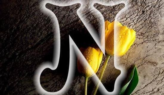 عکس پروفایل دخترونه n
