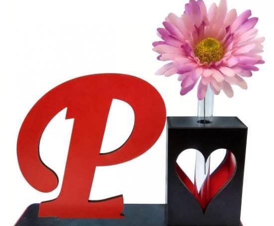 عکس دخترونه p