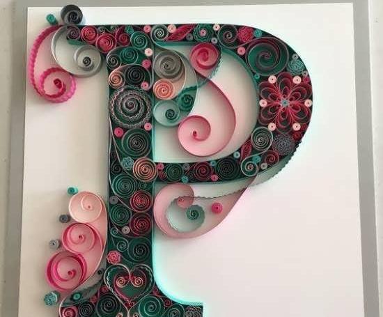 عکس دخترونه p
