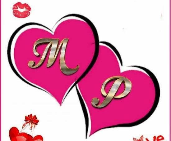 عکس دخترونه p