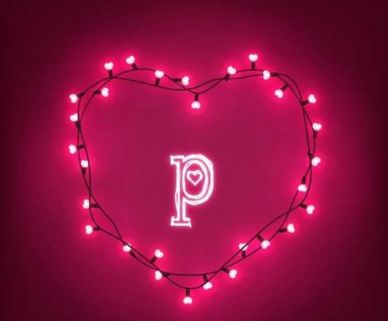 عکس دخترونه p