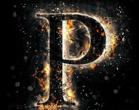 عکس دخترونه p