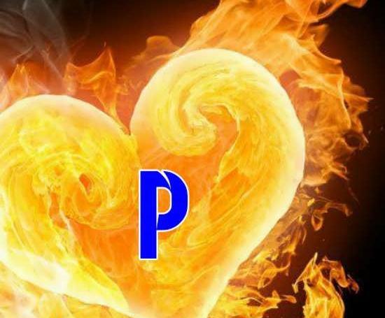 عکس دخترونه p