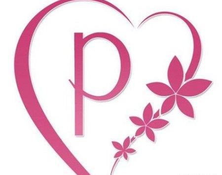 عکس دخترونه p
