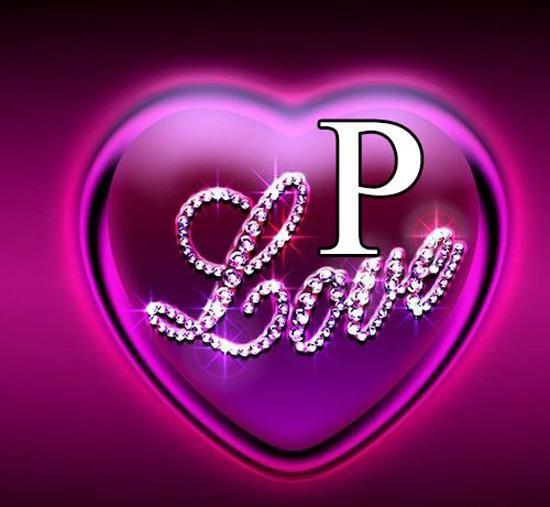 عکس دخترونه p