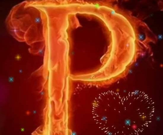عکس دخترونه p