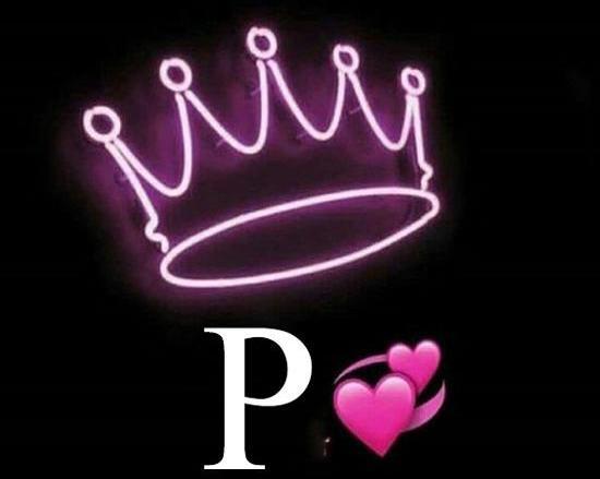 عکس دخترونه p
