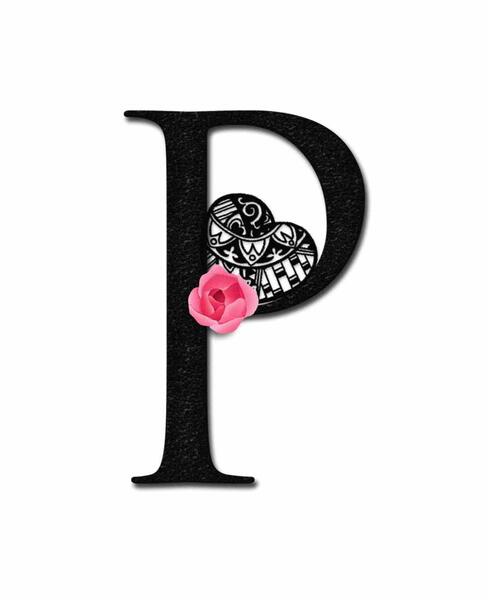 عکس دخترونه p