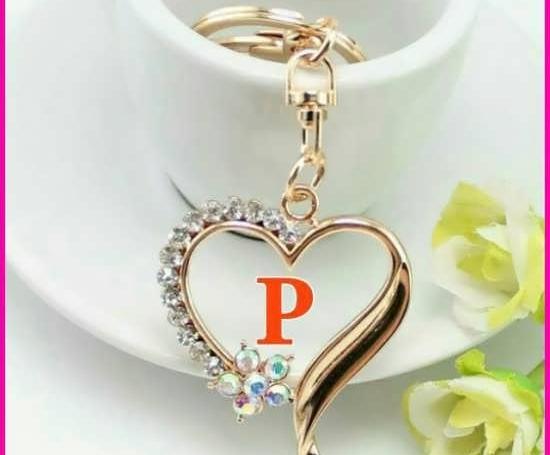 عکس پروفایل دخترونه p