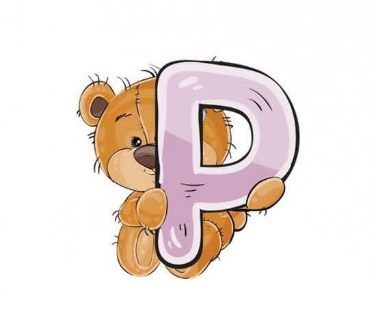 عکس پروفایل دخترونه p