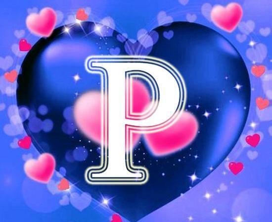 عکس پروفایل دخترونه p