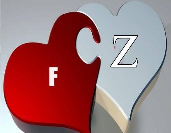 عکس پروفایل دخترونه p