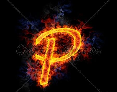 عکس پروفایل دخترونه p