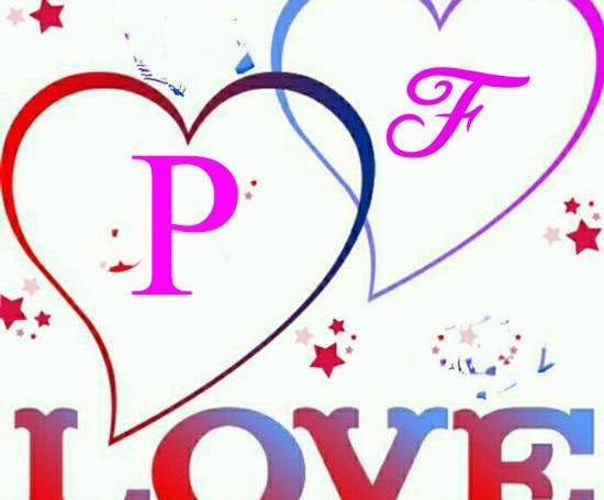 عکس پروفایل دخترونه p