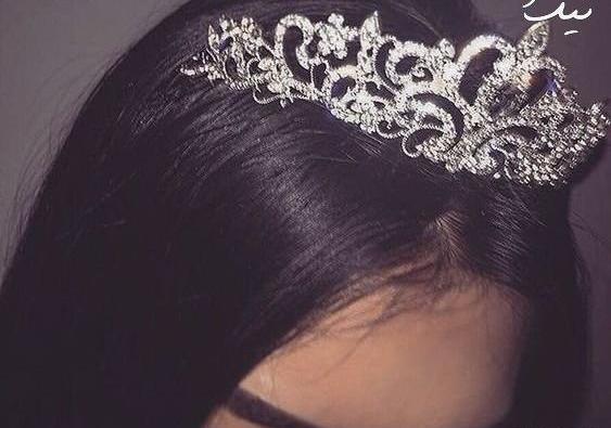 عکس پروفایل دخترونه queen