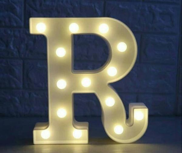 عکس پروفایل دخترونه r