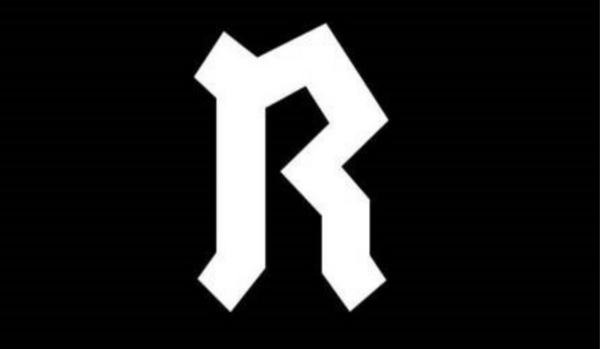 عکس پروفایل دخترونه r