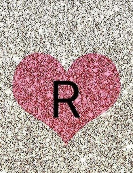 عکس پروفایل دخترونه r