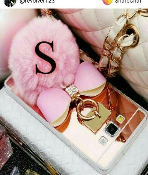 عکس دخترونه s