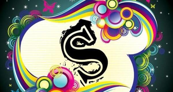 عکس دخترانه s