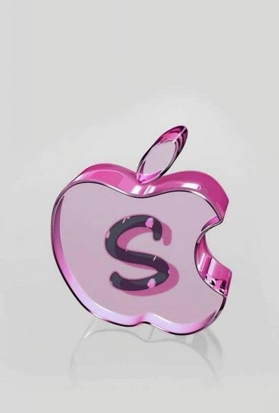 عکس دخترانه s