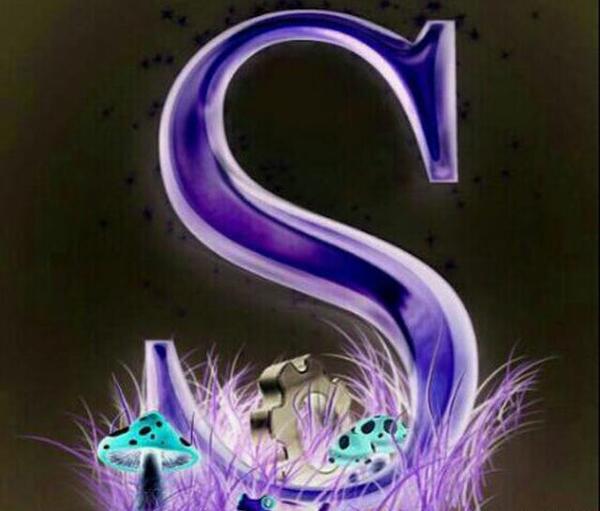 عکس پروفایل دخترونه s