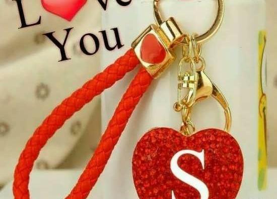 عکس پروفایل دخترونه s