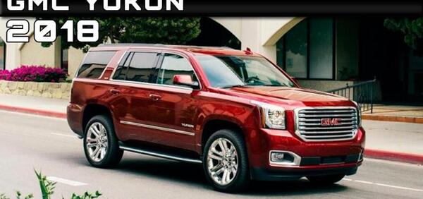 عکس ماشین gmc