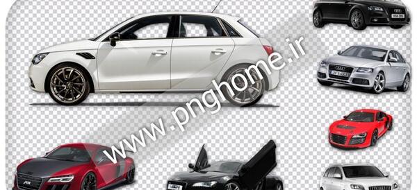 عکس آئودی برای پس زمینه