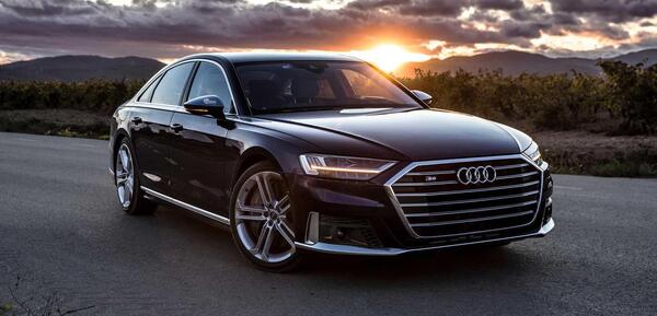 عکس جام آئودی